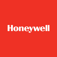 Honeywell-Job