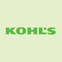 Kohls Careers