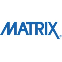 MATRIX-Resources-jobs