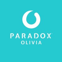 Paradox-jobs