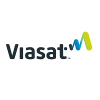 Viasat-Inc-Job