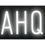 AHQ Investments LLC