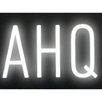 AHQ Investments LLC Jobs