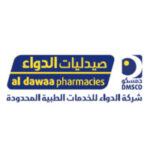 AL-DAWAA MEDICAL SERVICES CO. LTD (DMSCO)