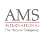 AMS International UAE