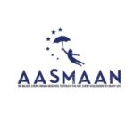 Aasmaan Foundation Trust