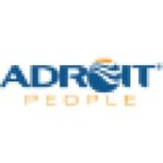 Adroit People Limited (UK)