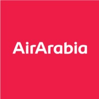 Air-Arabia-Positions