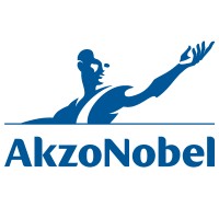 AkzoNobel Jobs