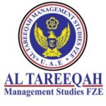 Al Tareeqah Management Studies (ATMS)