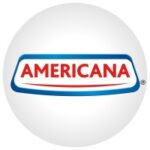Americana Restaurants
