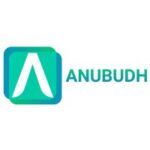Anubudh (अनुबुद्ध)