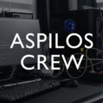 Aspilos Crew