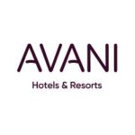 Avani Hotels and Resorts