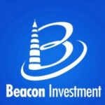 Beacon Investment