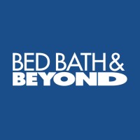 Bed-Bath--Beyond-Positions