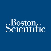Boston Scientific Jobs