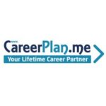 Career Plan Social Research & Development