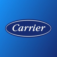Carrier Jobs