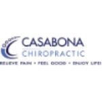 Casabona Chiropractic