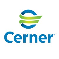 Cerner-Corporation-Vacancies