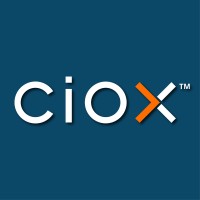 Ciox Health Jobs