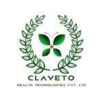 Claveto health technologies private limited