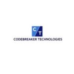 Codebreaker Technologies