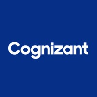 Cognizant-Jobs