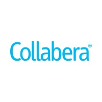 Collabera Inc. Jobs