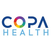 Copa Health Jobs