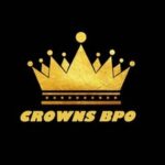 Crowns BPO LLC