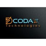 DCodax Private Limited