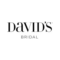 David's Bridal Jobs