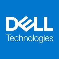 Dell-Technologies-Positions