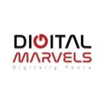 Digital Marvels (Pvt) Ltd