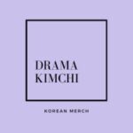 Drama Kimchi Pvt. Ltd.