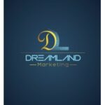 Dreamland MarketingOfficial