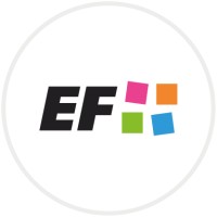 EF-English-First-Positions