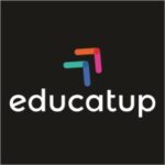 Educatup Learning Pvt. Ltd.
