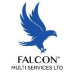 Falcon Multi Services LTD
