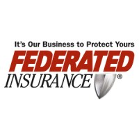 Federated Insurance Jobs