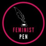 Feminist Pen