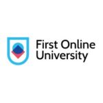 First Online University