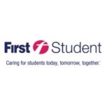 First Student