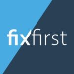 FixFirst - The OS for Circularity