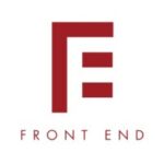 Front End Limited Company