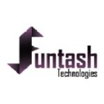 Funtash Technologies