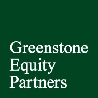 Greenstone Equity Partners Jobs