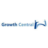 Growth-Central-VC-Job